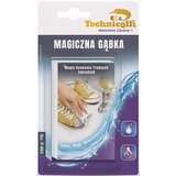 Shumee ČAROBNA GOBA 10*6*2CM, (21387271) | Shoptok.si