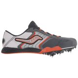 Saucony Tek & Trail Static Spike 2 pisana Cene