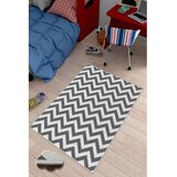 Conceptum Hypnose tepih (80 x 120) HMNT498