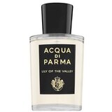 Acqua Di Parma Lily of the Valley parfumirana voda unisex 100 ml Cene
