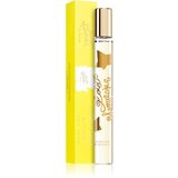 Lolita Lempicka Le Parfum parfemska voda za žene 15 ml | shoptok.hr