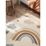 Hanse Home Dječji tepih ø160 cm Skyla – | shoptok.hr