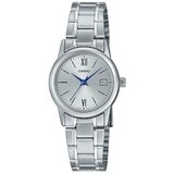 Casio Analogne ure ty533420 pisana | Shoptok.si