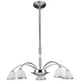  prezent 403 - zamensko staklo paris G9 | Eponuda.com
