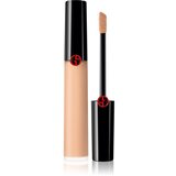 Armani Power Fabric+ Concealer dolgoobstojni korektor odtenek 3.5 6 ml | Shoptok.si