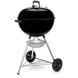 Weber Original Kettle E-5710, 57 cm, s | shoptok.hr