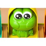 Woopie BABY Obrazovna igračka Pop Up životinje | shoptok.hr