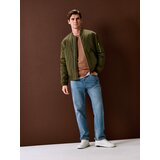 Sinsay Basic pamučna majica kratkih rukava | shoptok.hr