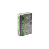  Ljepilo za tapete AMC U-100GR | Eponuda.ba