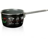 Metalac kaserola ITALIAN FOOD 16cm/1,9lit Cene