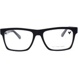 Calvin Klein Jeans CKJ24617 u