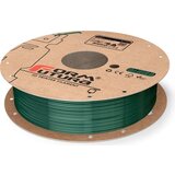 Formfutura hDglass™ blinded pearl green - 1,75 mm / 750 g Cijene