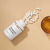 GymBeam Manganese gluconate 90 kaps. | Eponuda.com