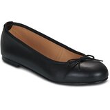 Betty London JANE Crna Cijene