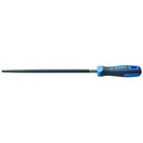 Unior turpija okrugla 763HS 150 | Eponuda.com