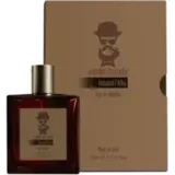 za muškarce EDT Innanzi L’Alba Barba Italiana – 100 ml