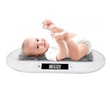 Esperanza Tehtnica za dojenčke EBS019 | Shoptok.si