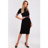 Made Of Emotion Ženska obleka M467 | Shoptok.si