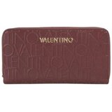Valentino Bags Denarnica Vpsa68155 Gynevra Re Bordo Cene