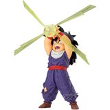 Banpresto Figura Z Son Gohan G×materia 12cm Cijene