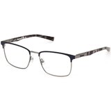 Timberland TB1802 091 ONE SIZE (54) Črna/Kristalna | Shoptok.si