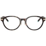Tiffany Naočare TF 2218D 8015 | ePonuda.com