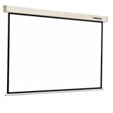 Platno za projektor Reflecta Crystal-Line... | Eponuda.ba