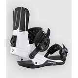 Union Contact 2027 Snowboard vezi white | Shoptok.si