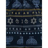 GAP Patterned Shorts - Men | Shoptok.si