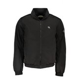 Calvin Klein BLACK MEN&#39;S JACKET | shoptok.hr