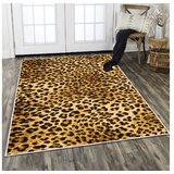 Conceptum Hypnose tepih Els2086, 180x280cm, šareni | Eponuda.ba