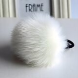  za kosu RA-1634 - Bijela KP1634 | shoptok.hr