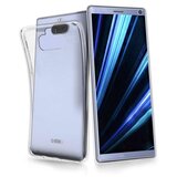  SILIKON 10 PLUS 2019/XA3 ULTRA PROVIDNA SONY PLATOON | Eponuda.ba
