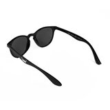 Vuch Mitzi Black | ePonuda.com