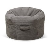 SLOWDOWN Zelena vreća za bebe od samta Roll 80 – | shoptok.hr