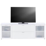 XXXL Nizka Omara Xeno, Bela | Shoptok.si