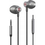 REDMAGIC MagicSound Earphones 3.5mm | shoptok.hr