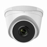 Hilook ip kamera 5.0MP IPC-T250H(C) zunanja | Shoptok.si