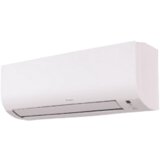 Daikin FTXFP Comfora | Eponuda.ba