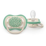 Philips Ultra Air SCF087/17 6-18m duda Neutral 2 kom | shoptok.hr