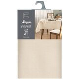 Douceur d intérieur Stolnjak 140x240 cm Serafine – | shoptok.hr