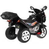 Motor na akumulator BJX-088 - crni | Eponuda.ba