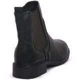 Jana BLACK Crna | shoptok.hr