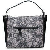 Gattinoni Torbice za na ramo BINTD8393WZ Siva | Shoptok.si