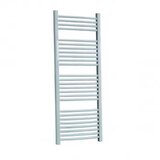 Maktek kupatilski radijator 600mm širina | Eponuda.ba