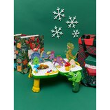 Sinsay Igračka – DIY radionica s dinosaurima | shoptok.hr