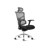 ERGOVISION Smart 04 | Shoptok.si
