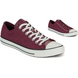 Converse CHUCK TAYLOR ALL STAR Bordo | shoptok.hr