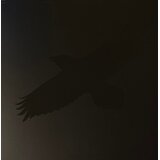  SIGUR ROS - ODIN'S RAVEN MAGIC | Eponuda.com