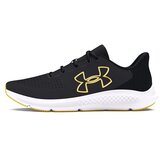 Under Armour Nizke superge Ua Charged Pursuit 3 pisana | Shoptok.si